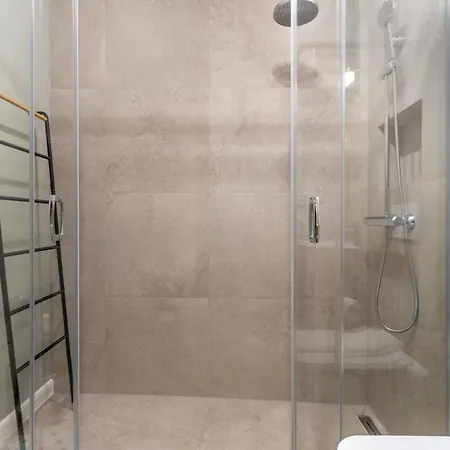 Apartman The Nest Retreat Kolozsvár
